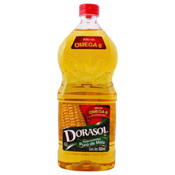 Dorasol