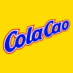 Cola Cao