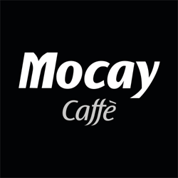 Mocay