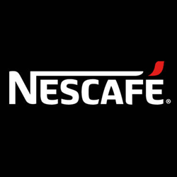 Nescaf