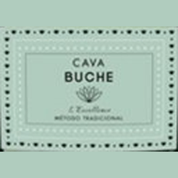 Cava Buche