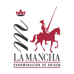 La Mancha