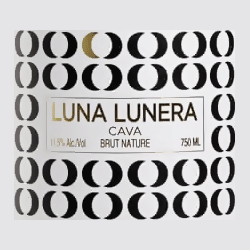 Luna Lunera