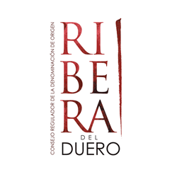 Ribera del Duero