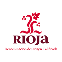 Rioja