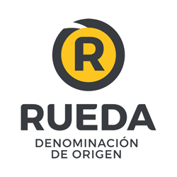 Rueda