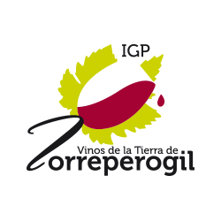 Torreperogil