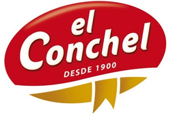 El Conchel