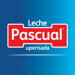 Leche Pascual