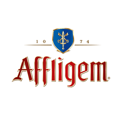 Affligem