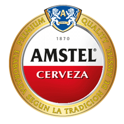 Amstel