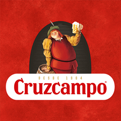 Cruzcampo