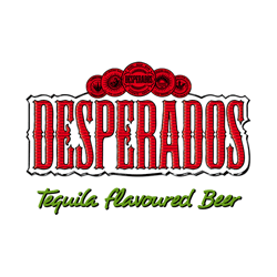 Desperados