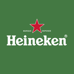 Heineken