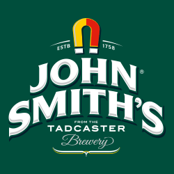 John Smith's