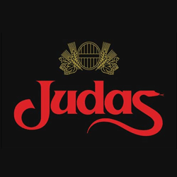 Judas