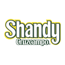 Shandy Cruzcampo