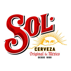 Sol