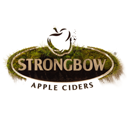 Strongbow