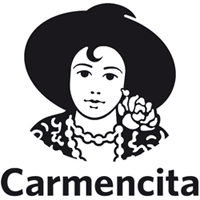 Carmencita