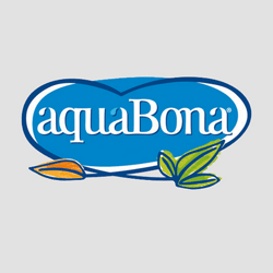 Aquabona