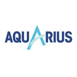 Aquarius