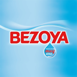 Bezoya