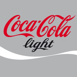 Coca Cola Light