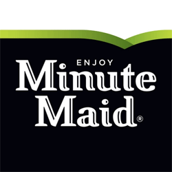 Minute Maid