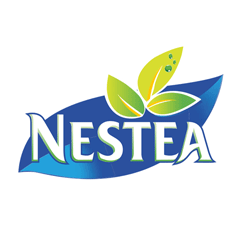 Nestea