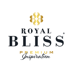 Royal Bliss